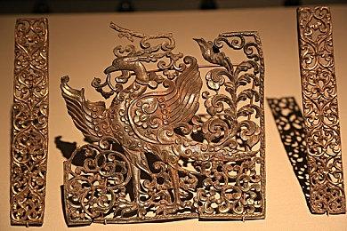 《最终幻想16》将没有续作或衍生作